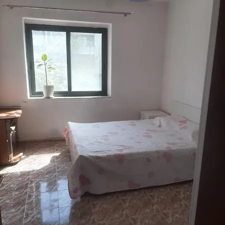 Noen Apartment