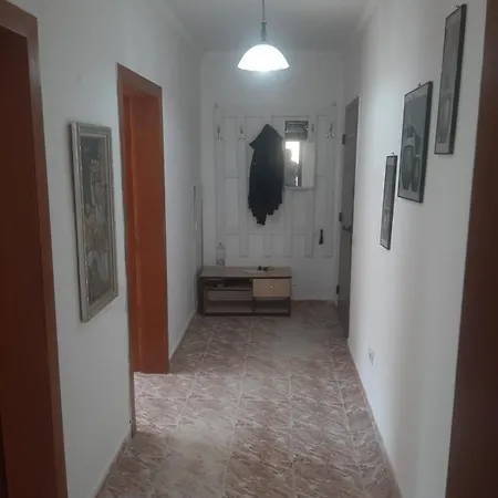 Apartment Noen Durres
