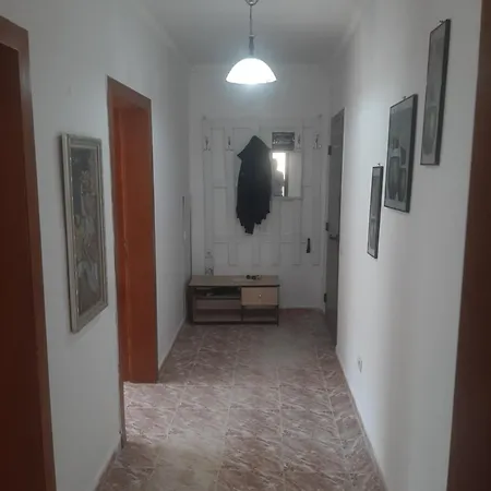 Apartment Noen *