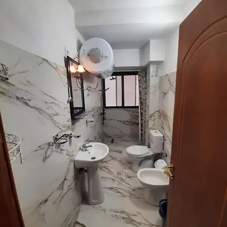 Apartment Noen Durrës